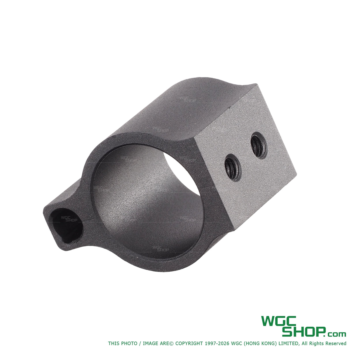 VFC Original Parts - M4 GBBR Hop - Up Adjust Rod Set ( VG22HOP002 ) VFC-VG22HOP002 - WGC Shop