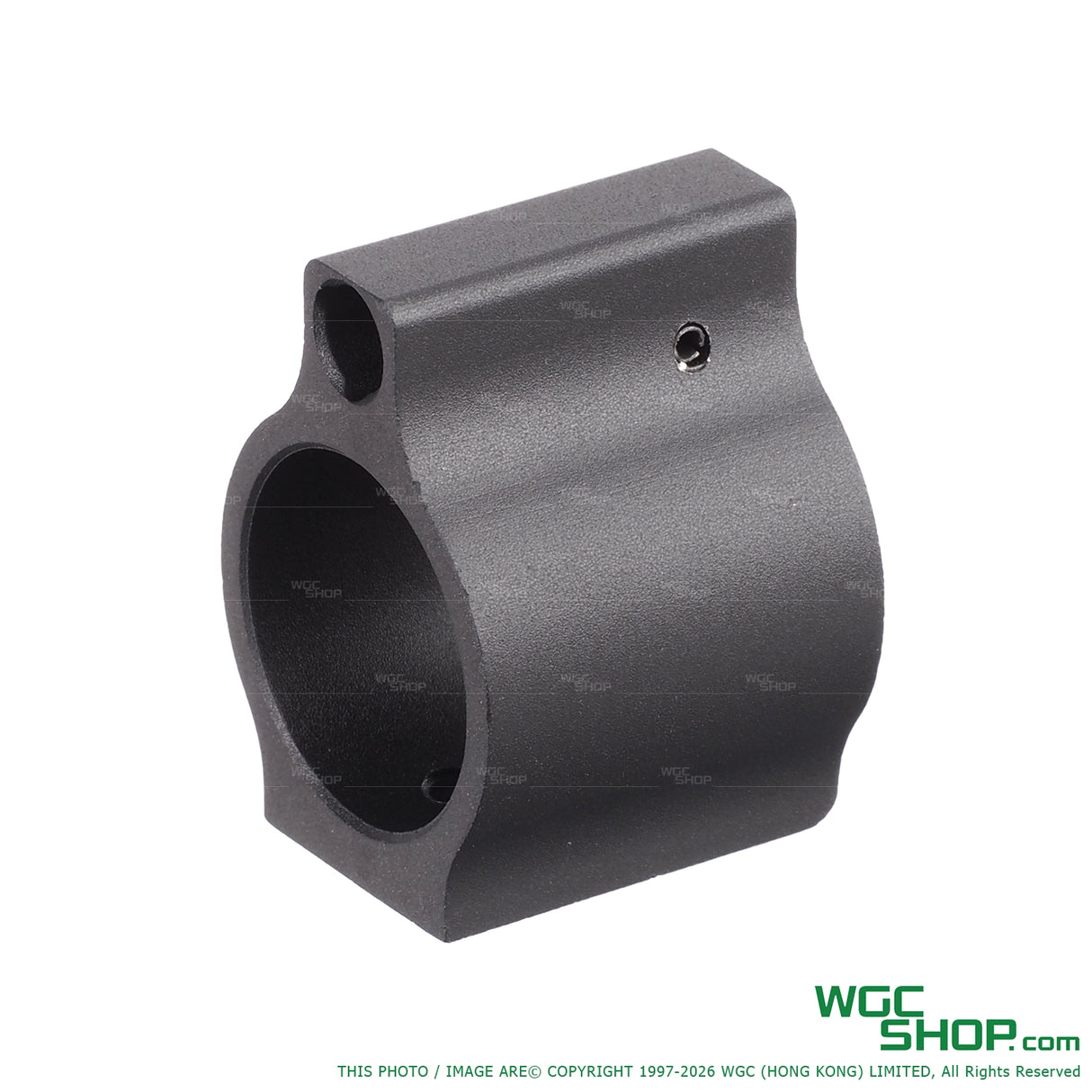 VFC Original Parts - M4 GBBR Hop - Up Adjust Rod Set ( VG22HOP002 ) VFC-VG22HOP002 - WGC Shop