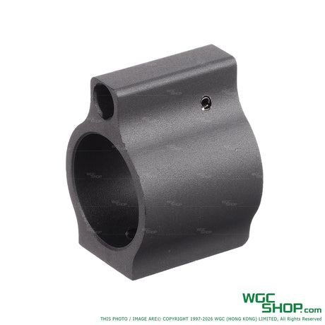 VFC Original Parts - M4 GBBR Hop - Up Adjust Rod Set ( VG22HOP002 ) VFC-VG22HOP002 - WGC Shop