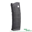 VFC 30Rds VMAG Gas Airsoft Magazine V4 - BLACK VFC-VF9-MAG-VMAG30-BK03 - WGC Shop