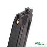 VFC VP9 22Rds Gas Airsoft Magazine VFC-SA9-MAG-VP9-BK01 - WGC Shop