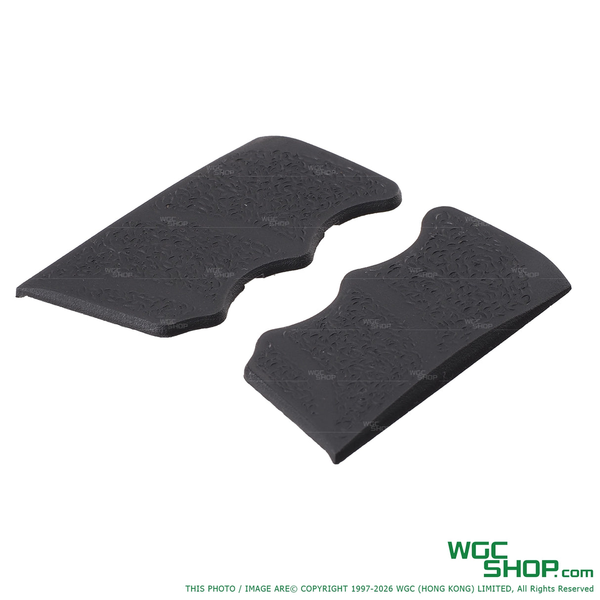 VFC H&K VP9 GBB Airsoft - BLACK / Standard - Licensed by UMAREX VFC-SA3-VP9-BK01 - WGC Shop