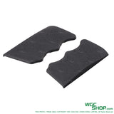 VFC H&K VP9 GBB Airsoft - BLACK / Standard - Licensed by UMAREX VFC-SA3-VP9-BK01 - WGC Shop