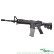 VFC VR16 SOPMOD M4 EVO GBB Airsoft ( Standard Ver. ) VFC-VF2-M4_RIS_M-BK04