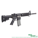 VFC VR16 SOPMOD M4 EVO GBB Airsoft ( Standard Ver. ) VFC-VF2-M4_RIS_M-BK04