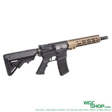 VFC VR16 URG - I 11.5" EVO GBB Airsoft ( Standard / No Engraving Version ) VFC-VF2-URGI-TB02 - WGC Shop
