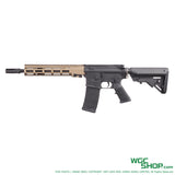 VFC VR16 URG - I 11.5" EVO GBB Airsoft ( Standard / No Engraving Version ) VFC-VF2-URGI-TB02 - WGC Shop