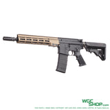VFC VR16 URG - I 11.5" EVO GBB Airsoft ( Standard / No Engraving Version ) VFC-VF2-URGI-TB02 - WGC Shop