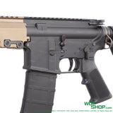 VFC VR16 URG - I 11.5" EVO GBB Airsoft ( Standard / No Engraving Version ) VFC-VF2-URGI-TB02 - WGC Shop