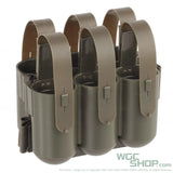 VFC XM651E1 40mm CS Grenade Bandoleer - WGC Shop