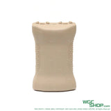 VFG™ FOR M-LOK®-WGC Shop