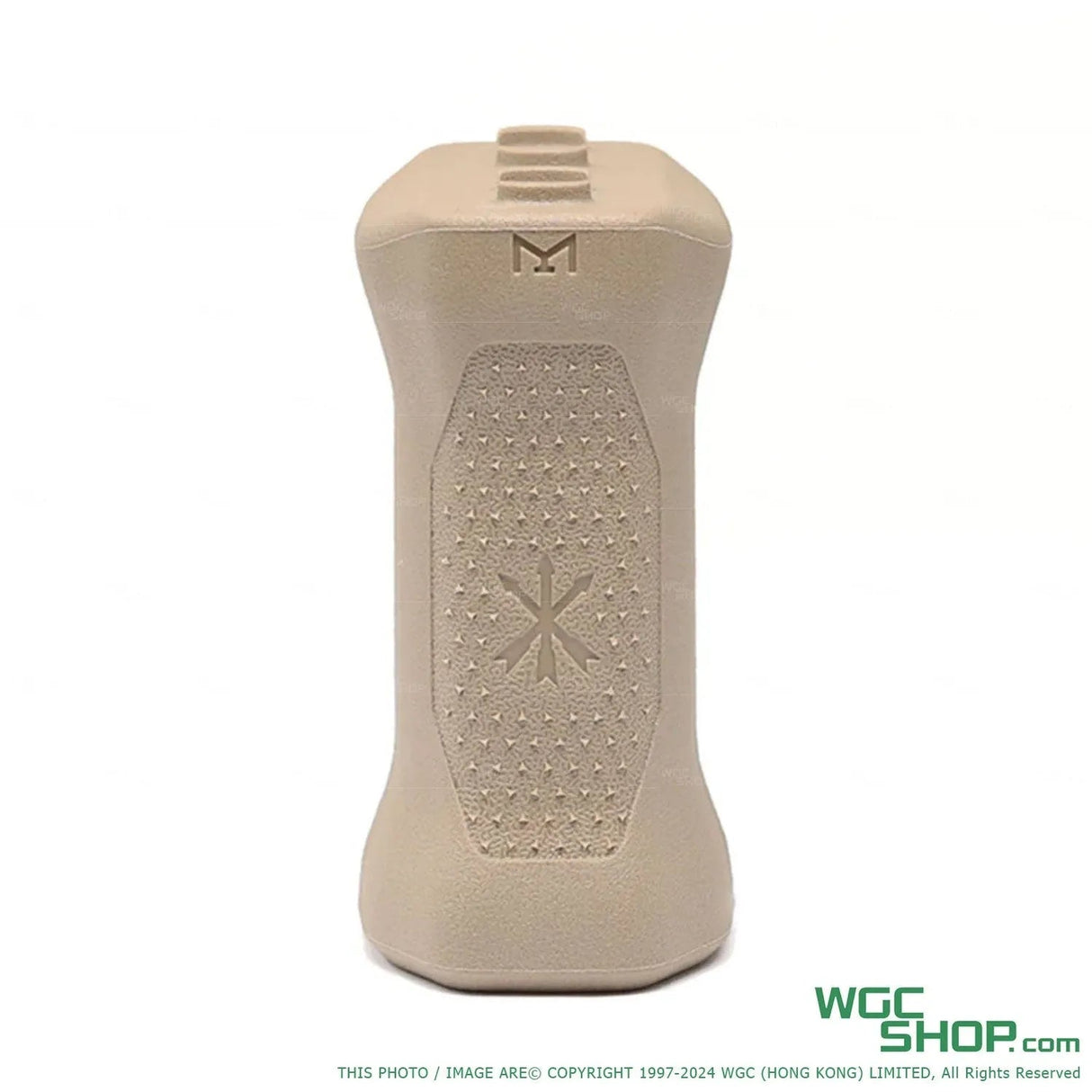 VFG™ FOR M-LOK®-WGC Shop