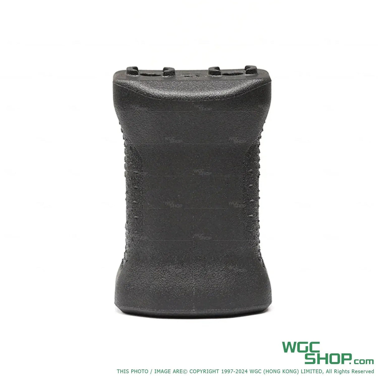 VFG™ FOR M-LOK®-WGC Shop