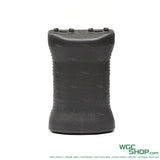 VFG™ FOR M-LOK®-WGC Shop