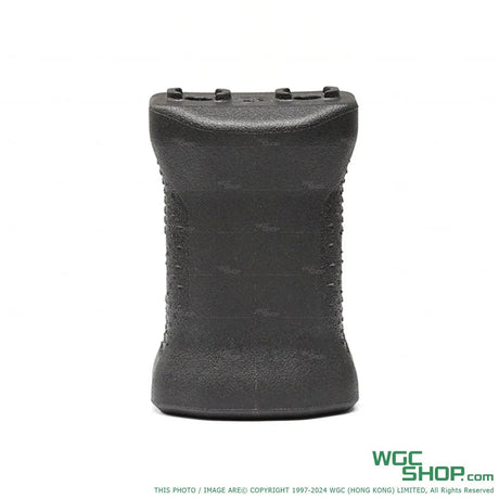 VFG™ FOR M-LOK®-WGC Shop