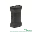 VFG™ FOR M - LOK® Black PTS-UT081190307 - WGC Shop