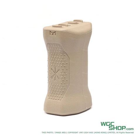 VFG™ FOR M-LOK®-PTS-UT081190313-WGC Shop