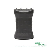 VFG™ FOR M-LOK®-WGC Shop