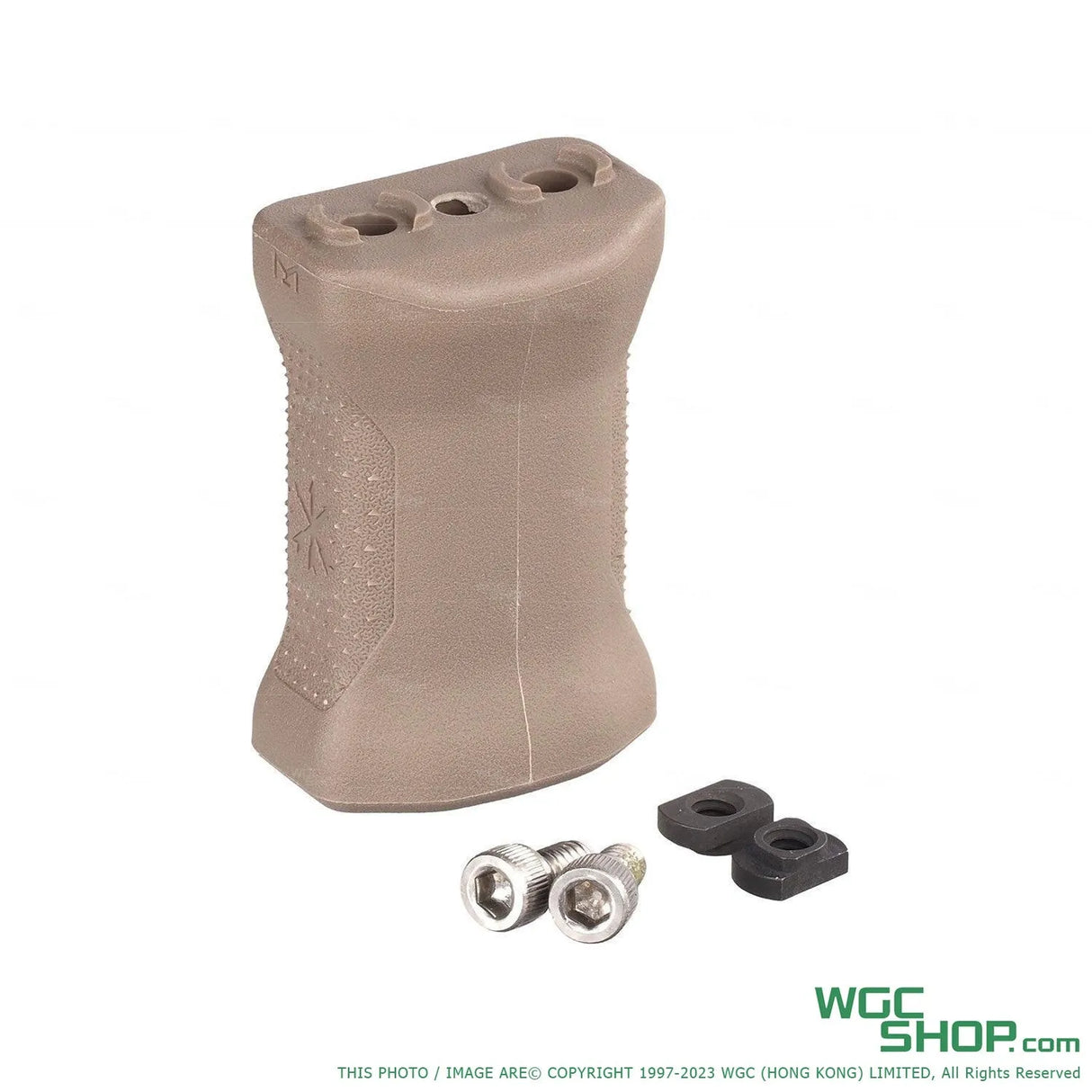 VFG™ FOR M-LOK® - WGC Shop