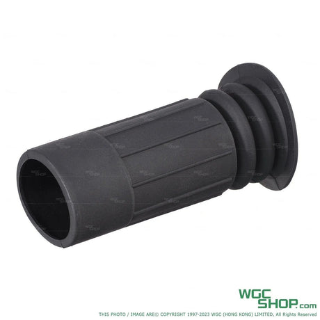 VICTOPTICS SVD Dragunov 4×24 FFP Riflescope ( OPSL34 ) - WGC Shop