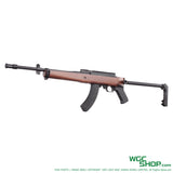 VIVA ARMS Ranch Boy GBB Airsoft