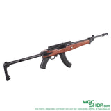 VIVA ARMS Ranch Boy GBB Airsoft