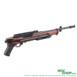 VIVA ARMS Ranch Boy GBB Airsoft