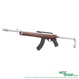 VIVA ARMS Ranch Boy GBB Airsoft