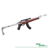 VIVA ARMS Ranch Boy GBB Airsoft