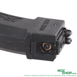 VIVA ARMS 35Rds Gas Magazine for KJW KC - 02 GBB - WGC Shop