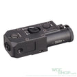 WADSN C.Q.B Airsoft Laser - M Version - WGC Shop