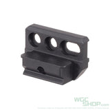 WADSN C.Q.B Airsoft Laser - M Version - WGC Shop