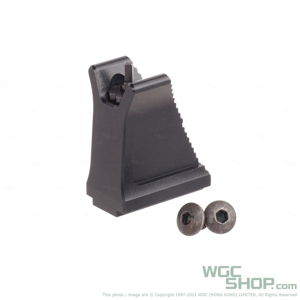 WADSN F-Style Backup Fixed Sight - M Version - WGC Shop
