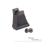 WADSN F-Style Backup Fixed Sight - M Version - WGC Shop