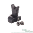 WADSN F-Style Backup Folding Sight - M Version - WGC Shop