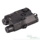WADSN LA-PEQ15 Airsoft Laser Device - WGC Shop