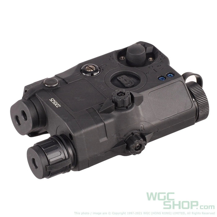 WADSN LAPEQ15 Airsoft Laser Device WGC Shop