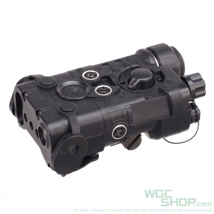 WADSN N-Style Airsoft Laser / Light Device - WGC Shop