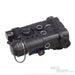 WADSN N-Style Airsoft Laser / Light Device - WGC Shop