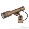 WADSN R-Style Airsoft Flashlight - WGC Shop