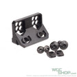WADSN T-Style Offset Mount KeyMod & M-LOK - M Version - WGC Shop