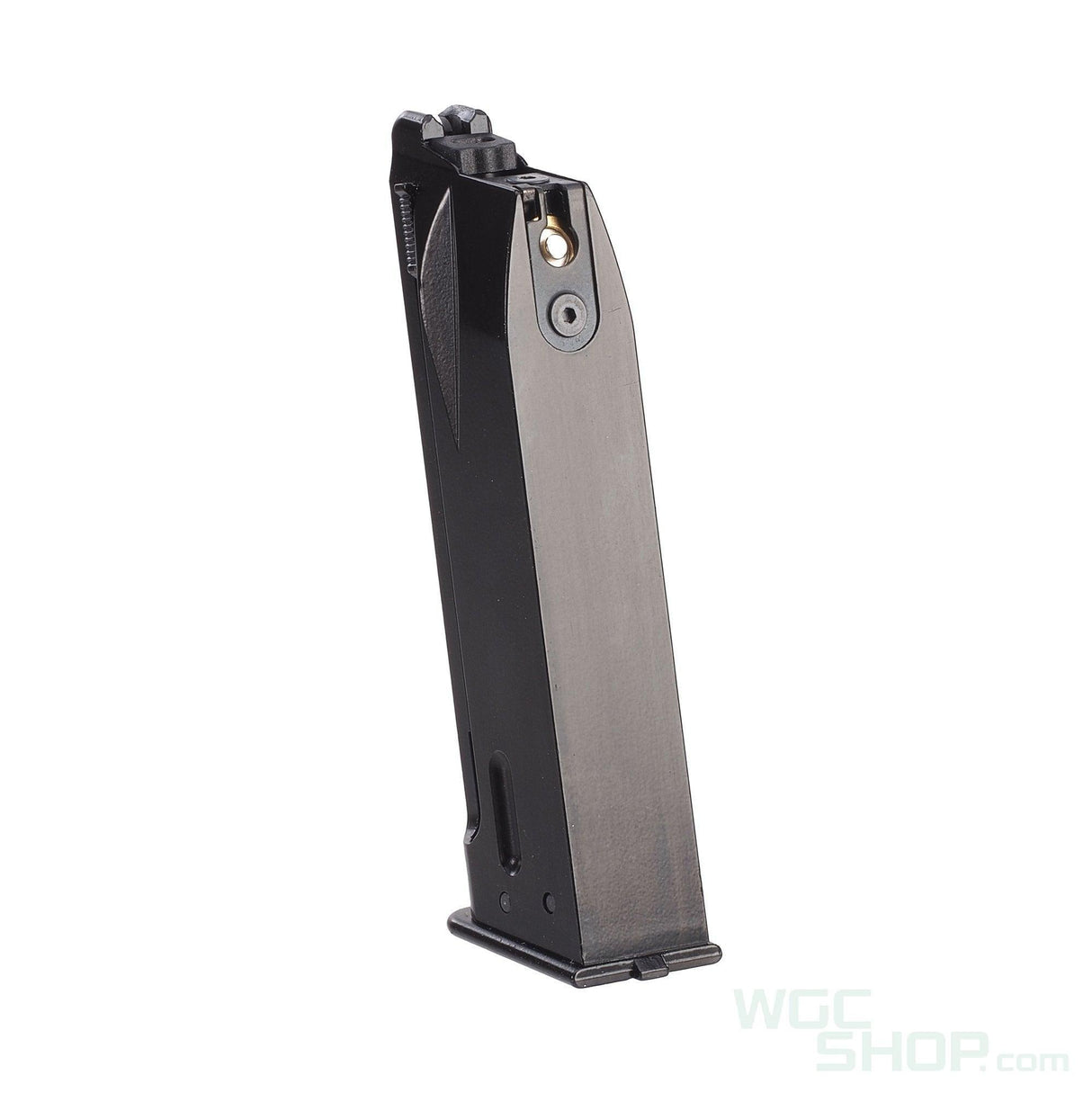 WE 20Rds Magazine for Browning Hi Power MK3 Series - WGC Shop