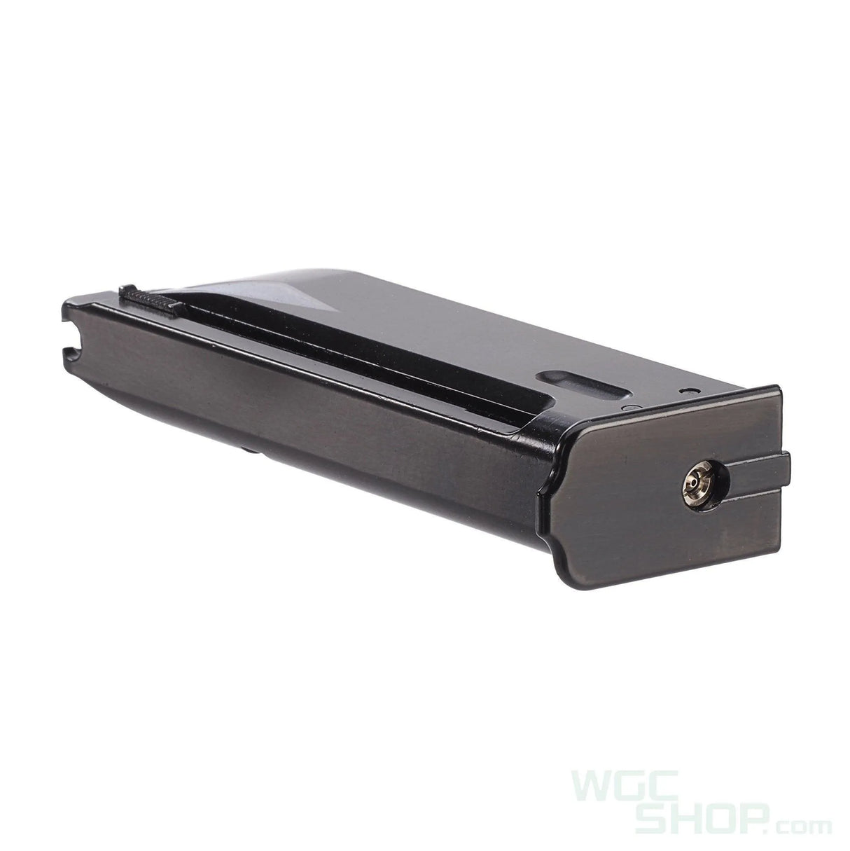 WE 20Rds Magazine for Browning Hi Power MK3 Series - WGC Shop