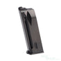 WE 20Rds Magazine for Browning Hi Power MK3 Series - WGC Shop