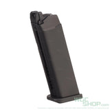 WE 24Rds Gas Magazine for G17 Gen5 GBB Airsoft WE-GMAG-G17GEN5 - WGC Shop