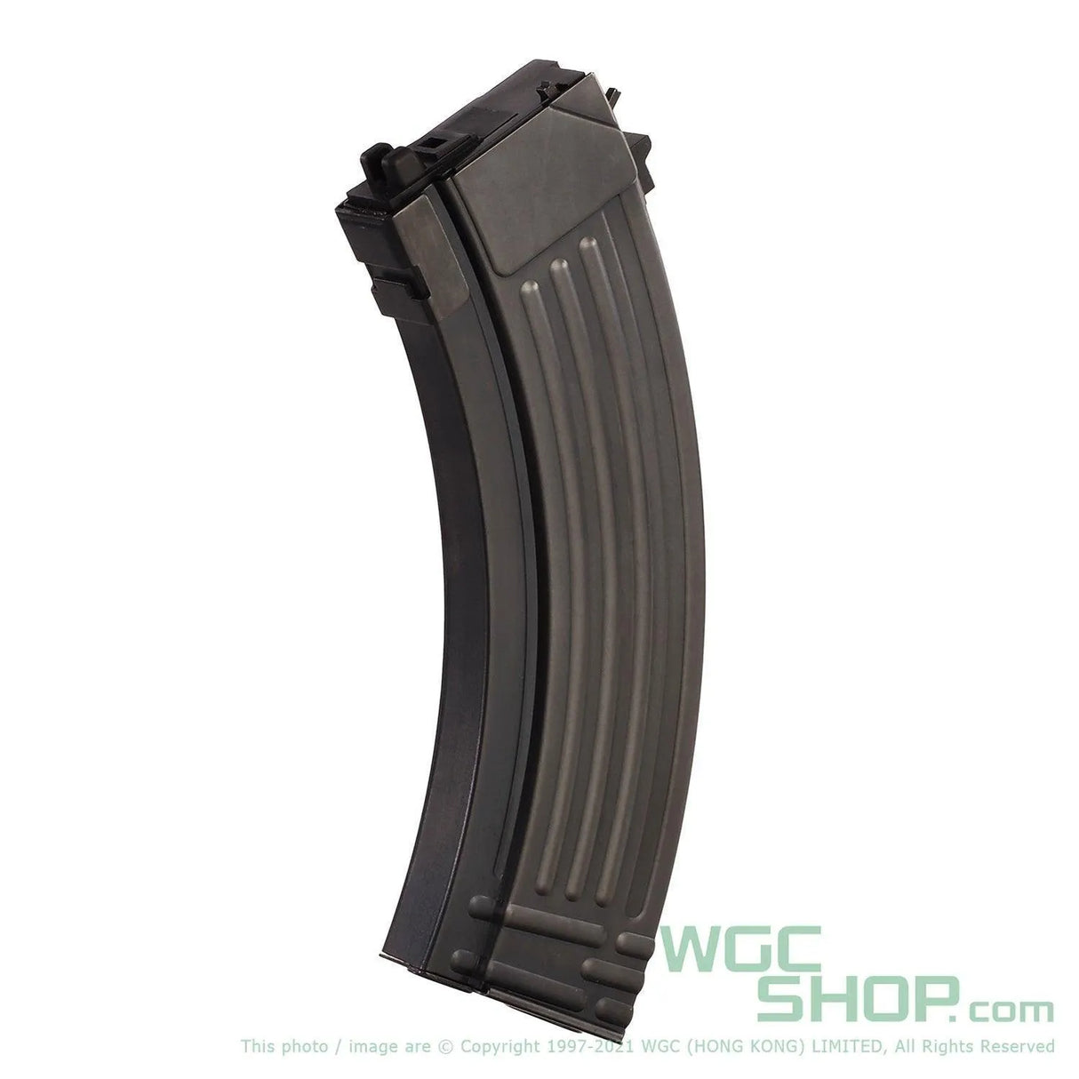 WE 30Rds Gas Magazine for AK47 GBB Rifle - WGC Shop
