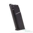 WE 950 8Rds Gas Airsoft Magazine - WGC Shop