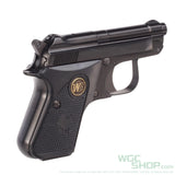 WE 950 GBB Airsoft - WGC Shop