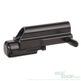 WE AK GBB Bolt Carrier - WGC Shop