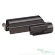 WE AK GBB Bolt Carrier - WGC Shop